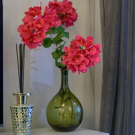 Lejlighed Eden & Blue Horizon