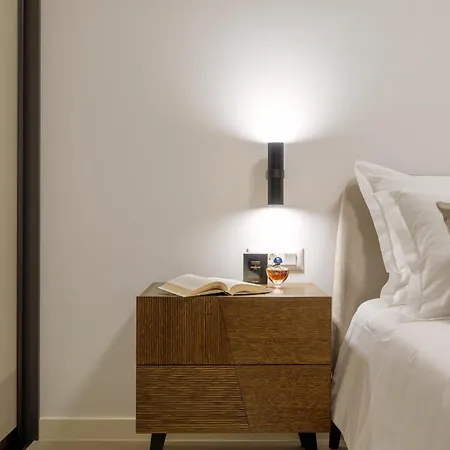 Eden & Blue Horizon Split