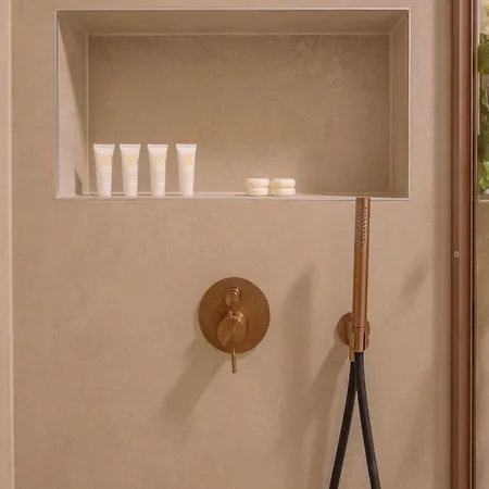 Eden & Blue Horizon 公寓 斯普利特