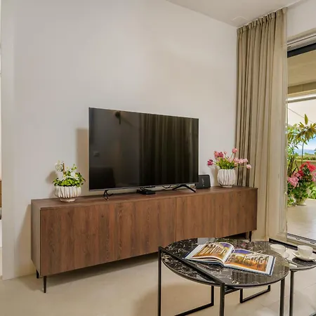 Eden & Blue Horizon * 斯普利特