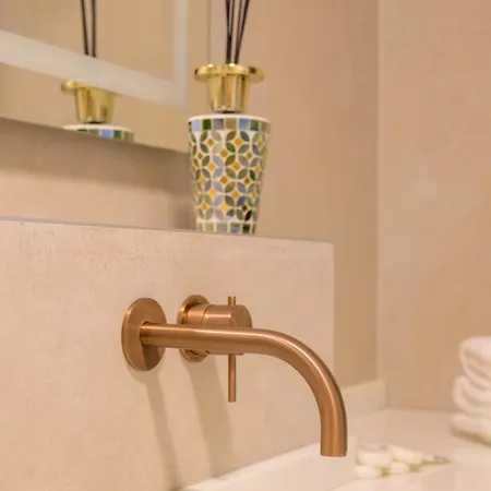 Eden & Blue Horizon * Split