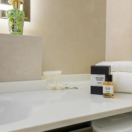 Eden & Blue Horizon 斯普利特