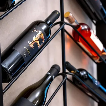 Apartament Eden & Blue Horizon *