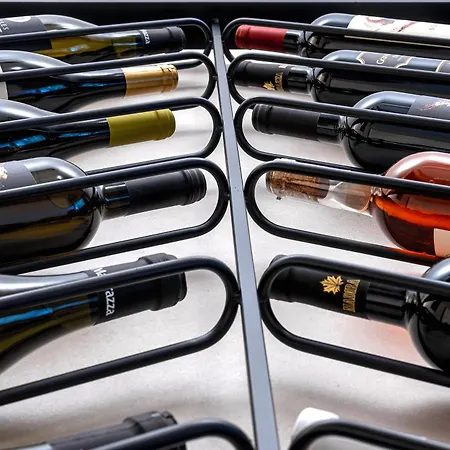 Eden & Blue Horizon *