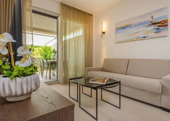 Eden & Blue Horizon سبليت