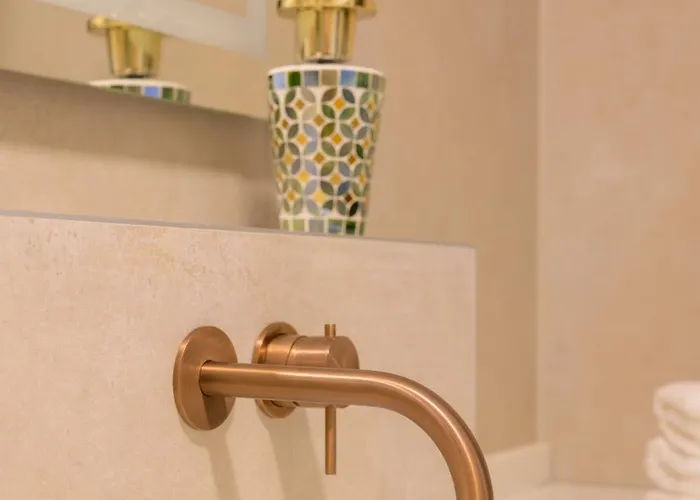 Eden & Blue Horizon * سبليت