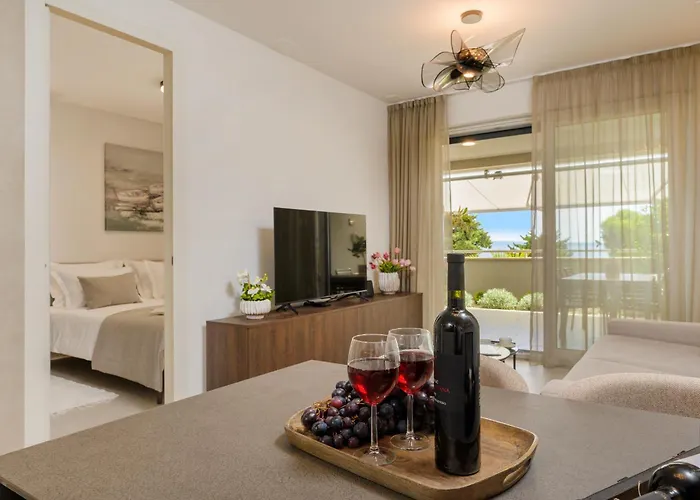 Eden & Blue Horizon * سبليت