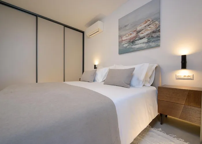 Eden & Blue Horizon سبليت