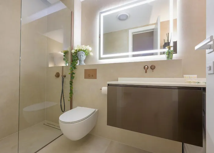 Eden & Blue Horizon سبليت