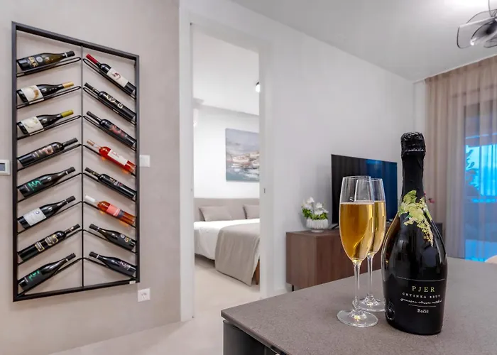 Eden & Blue Horizon سبليت