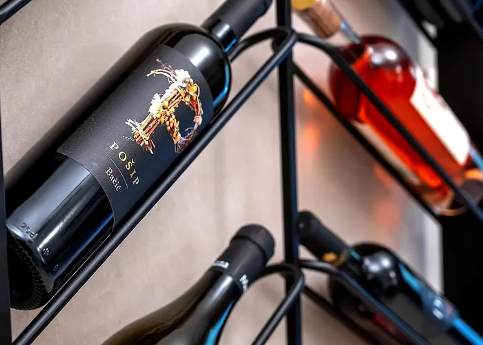 شقة Eden & Blue Horizon *