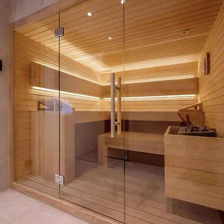 Eden & Blue Horizon